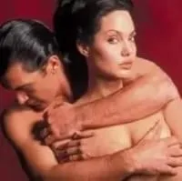 Canidelo massagem erótica