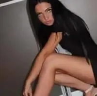 Driyorejo prostitute