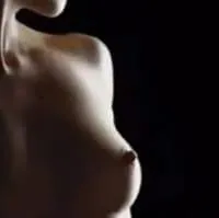 yuriria masaje-erótico